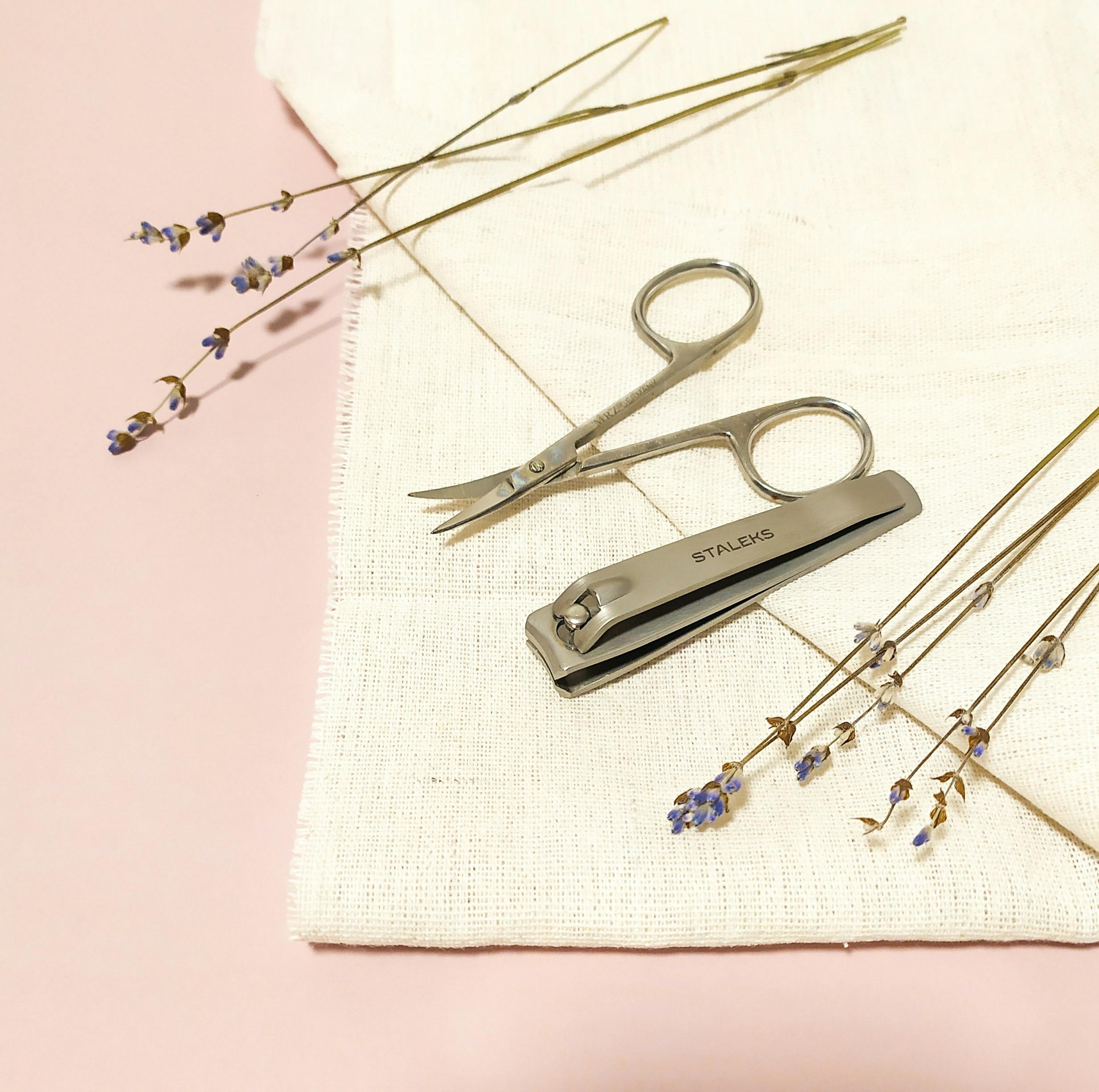 Nailcutter - ASAP Beauty
