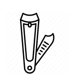 Nailcutter