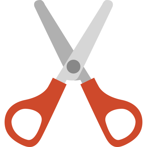 Scissors