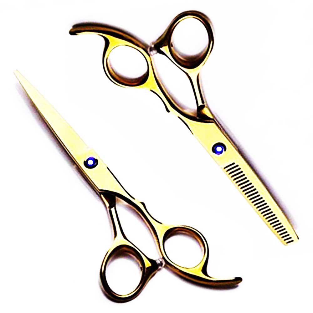 Scissors from ASAP Beauty