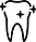 Dental instruments